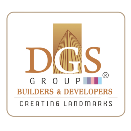 DGSGROUP